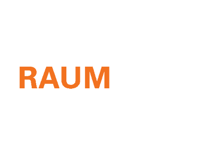 Über Uns - weiterführende Informationen zur Wohnungsbörse München